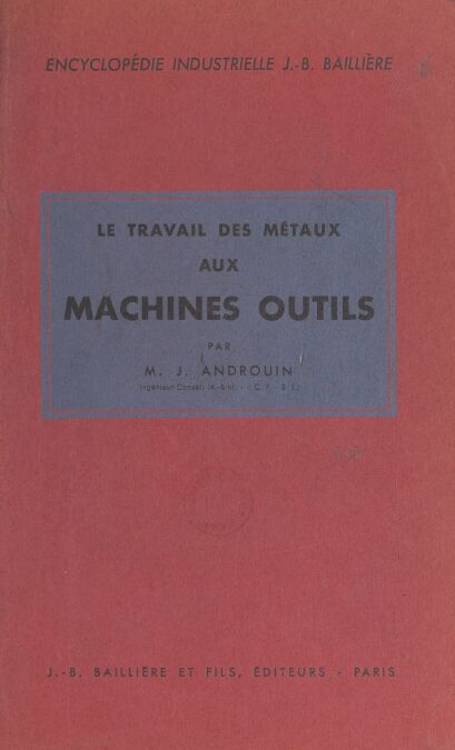 media/pim/73_53ce4c35-02e3-4254-8ba0-5724448b4327.jpeg