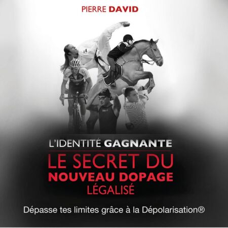 media/pim/73_55044ced-ab39-4050-a0d1-08e422a1f2ea.jpeg