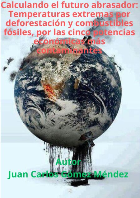 media/pim/73_626e8849-cde2-45fa-92a3-d83b706296fb.jpeg