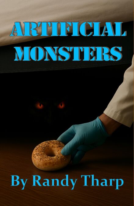 media/pim/73_6387e334-334a-4e77-98ba-38d64a4de645.jpeg