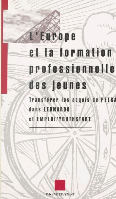 media/pim/73_65adc9fd-e79a-4620-b785-f8f3d45349f9.jpeg