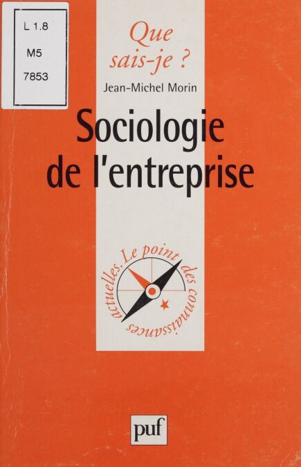 media/pim/73_67a9b21a-db28-4f03-8e02-17b3e882b4a8.jpeg