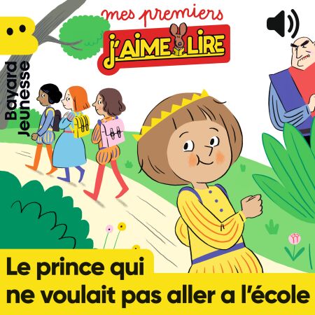 media/pim/73_6a208e07-cebf-442b-98f7-e7e921a62e34.jpeg