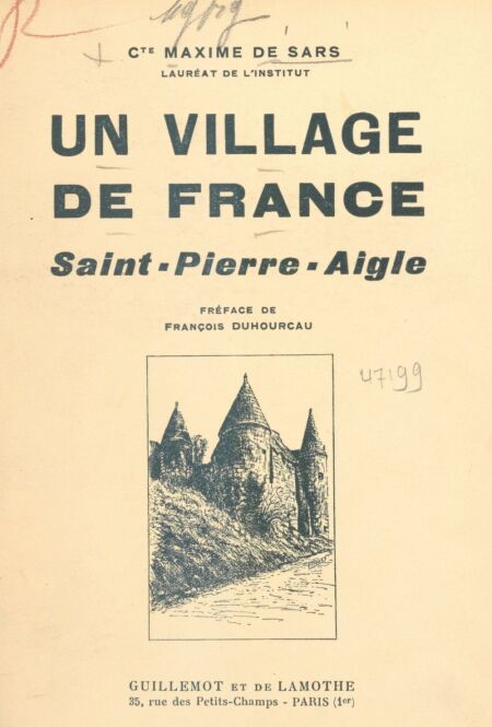 media/pim/73_6ad7cbe6-30d1-4430-b0a8-f746000758ac.jpeg