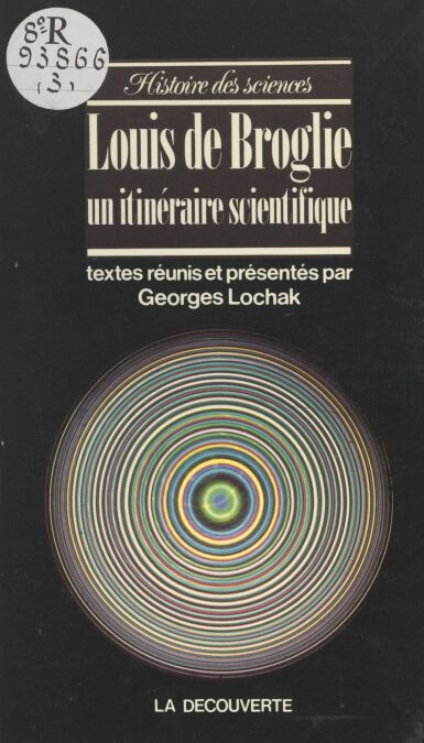 media/pim/73_72ba3138-6ee0-4a9c-bc7c-b717c765a3c5.jpeg