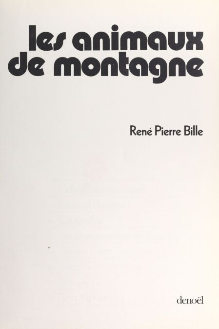media/pim/73_73816323-866e-4cce-89bb-1cbbeb82ee66.jpeg
