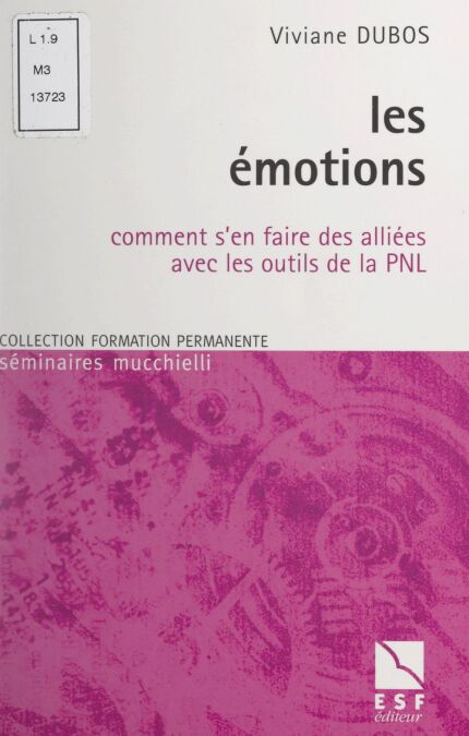 media/pim/73_7c199818-0b37-4d82-9173-0e73c344fb9e.jpeg