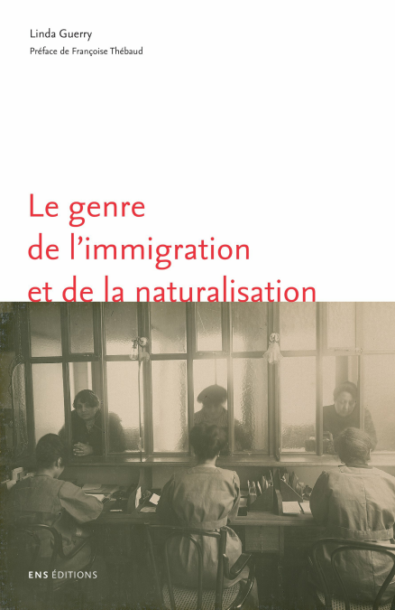 media/pim/73_7c747152-38f6-4335-aa41-697bf4899feb.jpeg