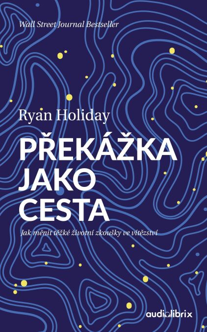 media/pim/73_7f259568-dde1-4839-bf27-ac46a2712a96.jpeg