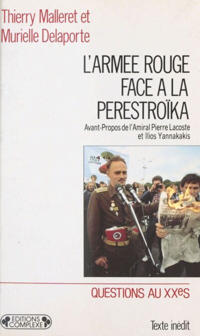 media/pim/73_83fcd98b-4b67-4adb-bcaa-a932ad934791.jpeg