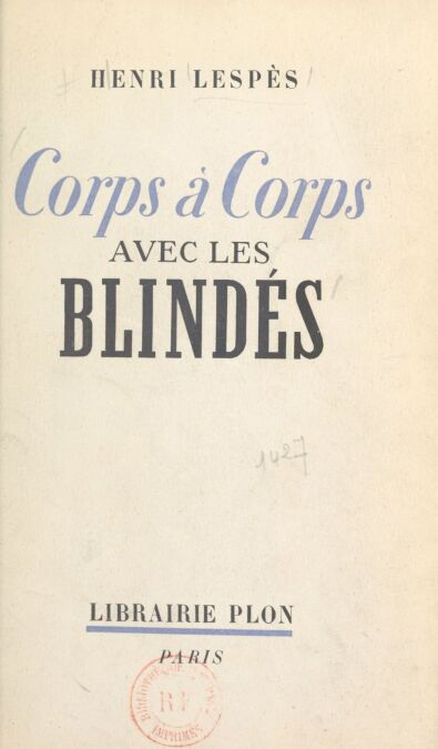 media/pim/73_84f6e389-733e-49bc-8786-378412d26154.jpeg