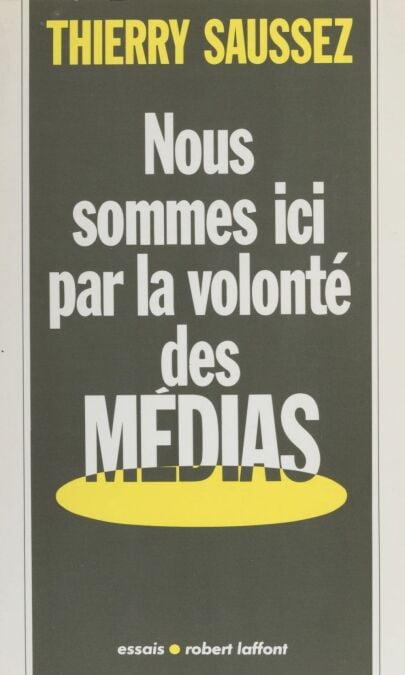 media/pim/73_89b700d0-716e-4b6e-b8ea-802b2fc710ec.jpeg