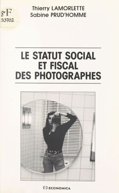 media/pim/73_8b818989-0962-432b-9c7b-eb1efa13bfa5.jpeg