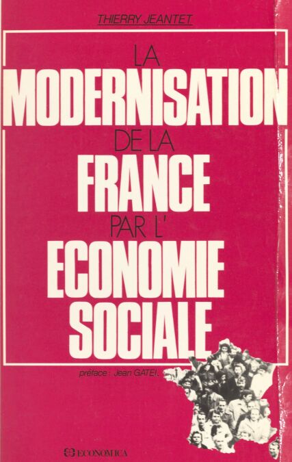 media/pim/73_8f6c7d16-7ddd-42af-88fa-a22d942f3345.jpeg
