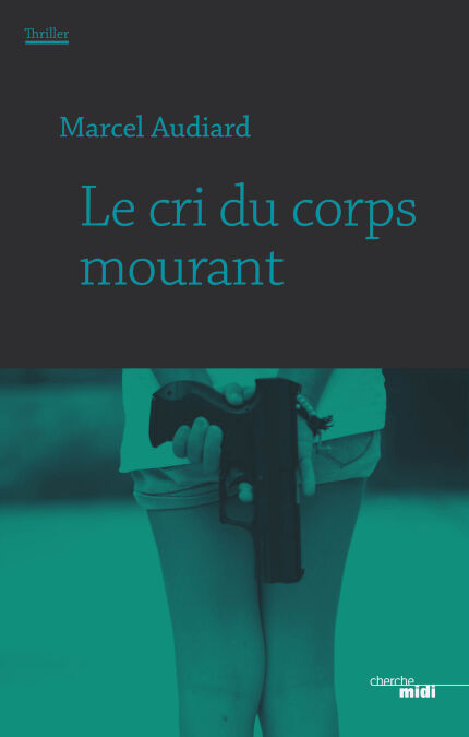 media/pim/73_92da3077-1541-474e-9b40-ea541b8ba0f3.jpeg