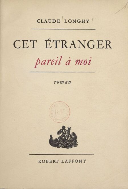 media/pim/73_936e81d1-dd74-4dd5-b80e-a50951a38f0d.jpeg