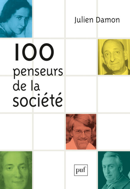 media/pim/73_9490622f-e4cf-4855-bc31-0d9c27caccbf.jpeg