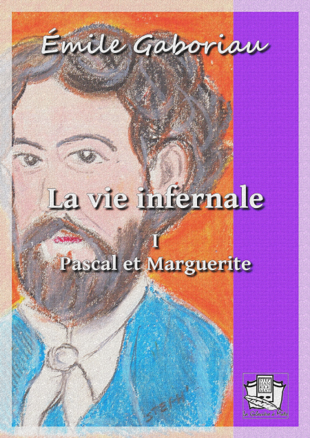 media/pim/73_961c2a8d-8460-4634-9ac5-33d975f2a741.jpeg