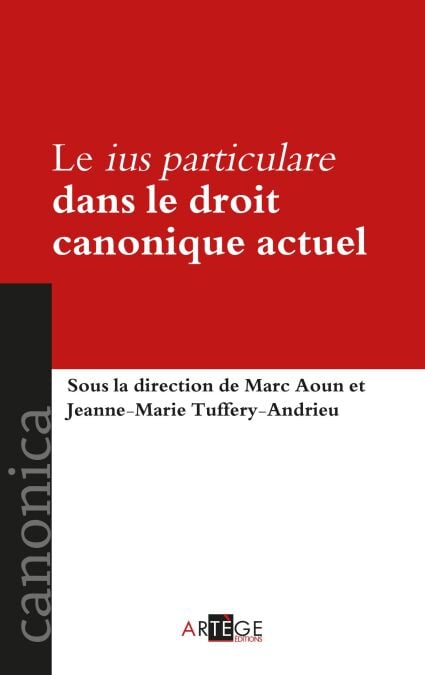 media/pim/73_9852ac76-68d1-4b28-8ed1-c978f893213f.jpeg