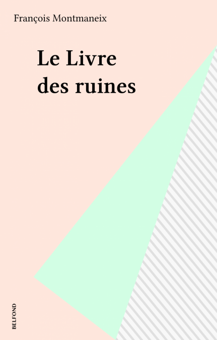media/pim/73_9ac89b65-2821-47a7-a3aa-4ea36aa0debb.jpeg