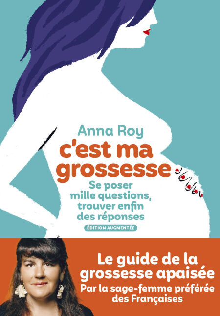 media/pim/73_9e599349-46f6-4785-bb01-558bc968556b.jpeg