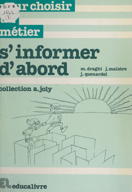 media/pim/73_9f50c4e0-8a0c-42d7-8ed7-dc17e3137f04.jpeg