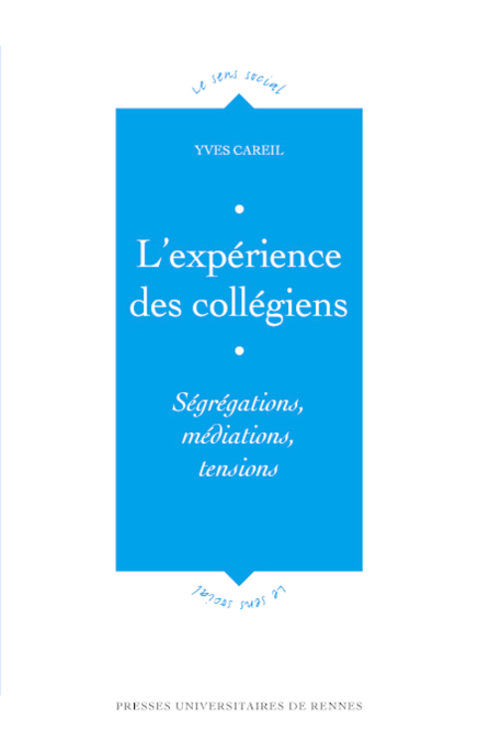 media/pim/73_a2a0bcc7-1fc4-4539-a3bc-055e980ce185.jpeg
