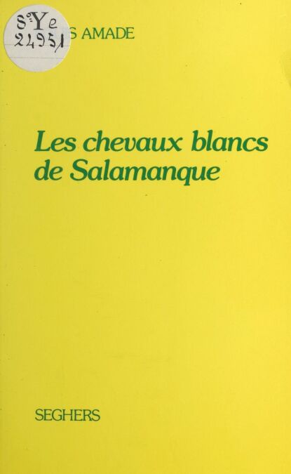media/pim/73_a604a13b-1d11-4272-9dd7-6cae5cd4be30.jpeg