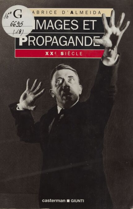 media/pim/73_a7e159a0-84f0-4156-8bb1-0250047e3668.jpeg