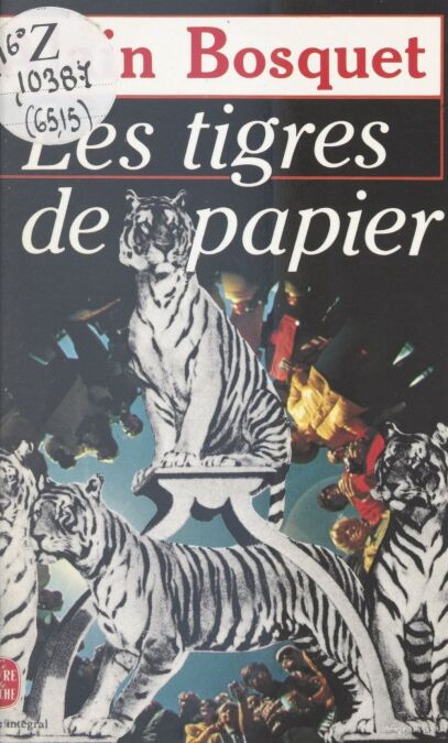 media/pim/73_a8cb0b53-43ec-4c86-bc5e-5dba68ce6937.jpeg