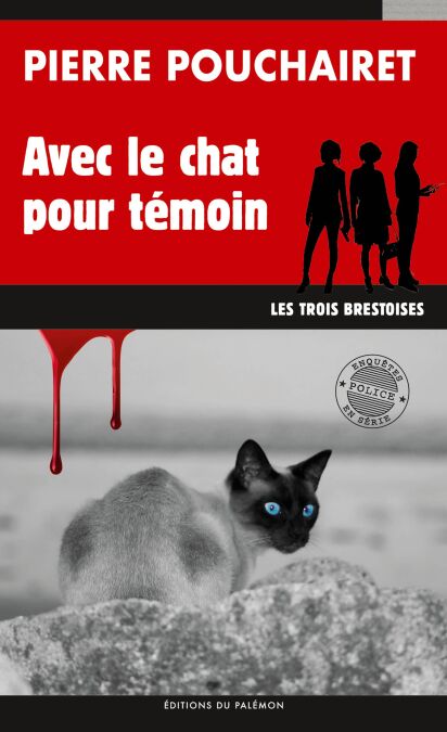 media/pim/73_aaa1db4e-ca07-42be-83ec-fcd402db7899.jpeg