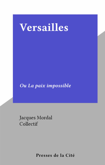 media/pim/73_aadeb9a4-99e4-40c4-bfbf-b81cdfd45f31.jpeg