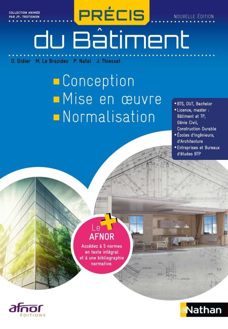 media/pim/73_acdb3a71-5a9f-4d3b-b509-ed5367de4160.jpeg