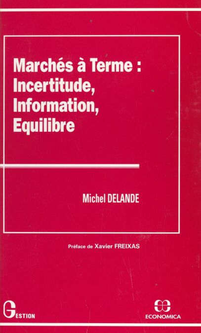 media/pim/73_aee3e720-de78-412a-9b5d-44821113a0e8.jpeg