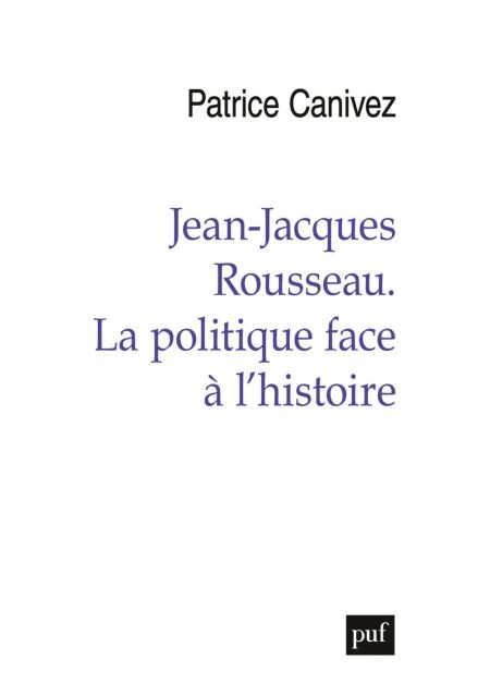 media/pim/73_b0a37a9a-a05f-4bfe-a9b4-1d7c8476a57e.jpeg