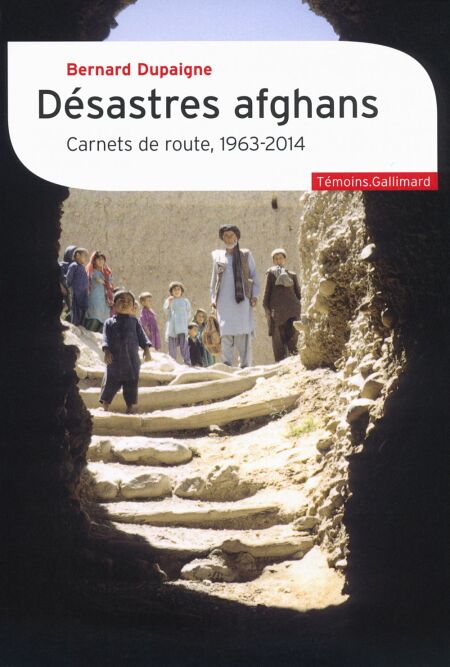 media/pim/73_b38009b4-e079-4440-bf82-78618908cf41.jpeg
