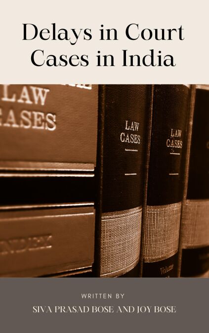 media/pim/73_b7c09188-d293-47c5-9d23-115646e576e9.jpeg