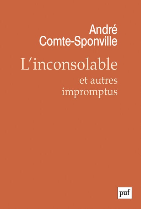 media/pim/73_b7e590f3-1e1e-4042-8b5b-96ed33b44715.jpeg