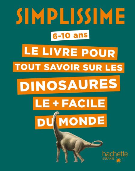media/pim/73_b960dd0e-57ea-416a-bd04-c0483a39a050.jpeg