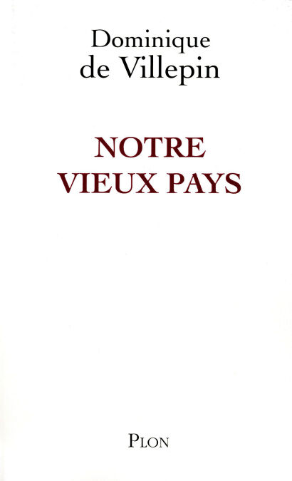 media/pim/73_ba4a2024-6fa9-4eae-9d2b-8c32bf2a2dc0.jpeg