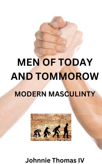 media/pim/73_bbde12a2-8dcb-446b-958b-857911cdcf91.jpeg