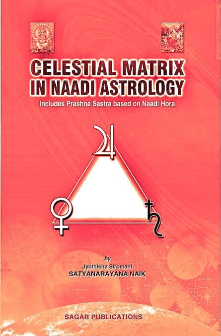 media/pim/73_bbf9502a-e8fd-4b1e-bb6d-a6005226ccff.jpeg
