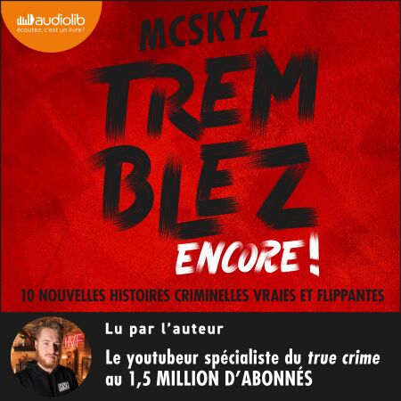 media/pim/73_bd458c82-bc62-4e47-b177-e631355ded95.jpeg