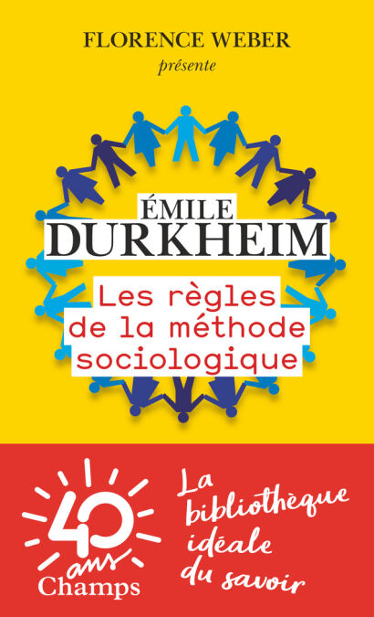 media/pim/73_c51d0146-93b2-4a5b-b0a0-24d201fe4f07.jpeg