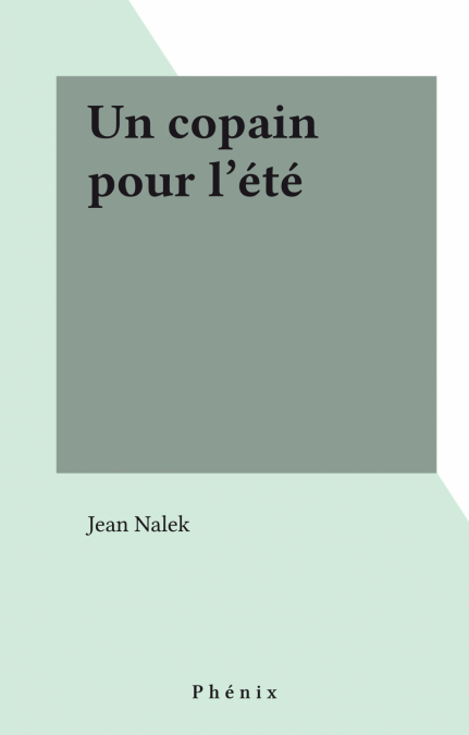 media/pim/73_ca1d404d-29c5-401e-8680-ee4265ea0d73.jpeg