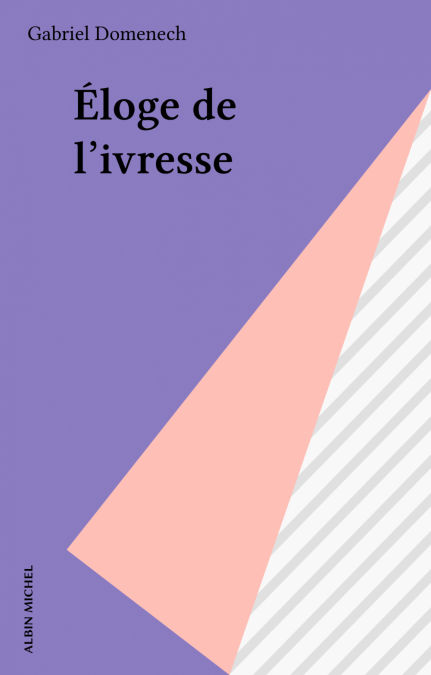 media/pim/73_cdcf8b2b-51cb-4e9c-9638-5281340ecb35.jpeg