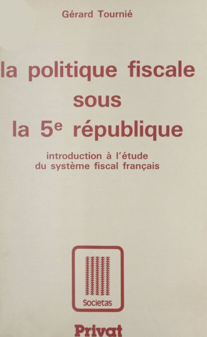 media/pim/73_cfba3512-c31c-4d5f-8aea-42adfc81f442.jpeg
