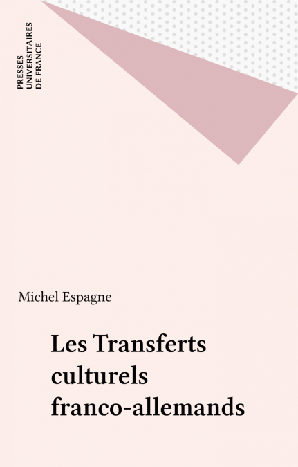 media/pim/73_d3361356-3d89-4035-86fc-fea1604a15bc.jpeg