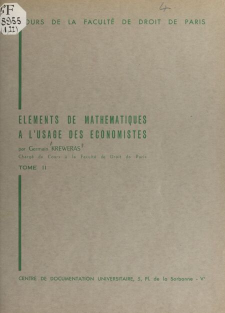media/pim/73_d5da265a-86f0-4e51-8e06-b2b6c5b5d981.jpeg