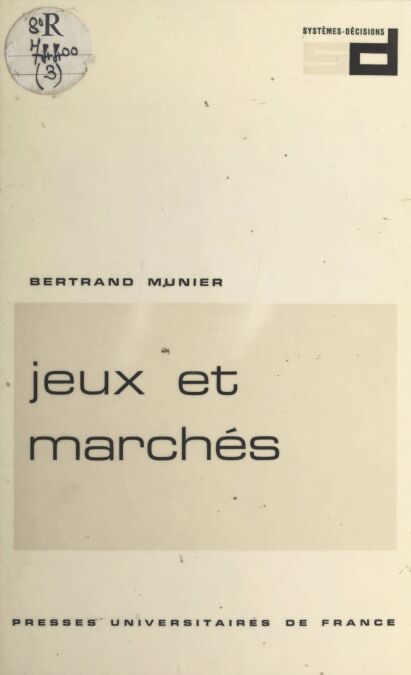 media/pim/73_db11f728-c3ee-4296-909e-e607e7174072.jpeg